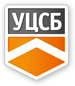 logo_ussc.png